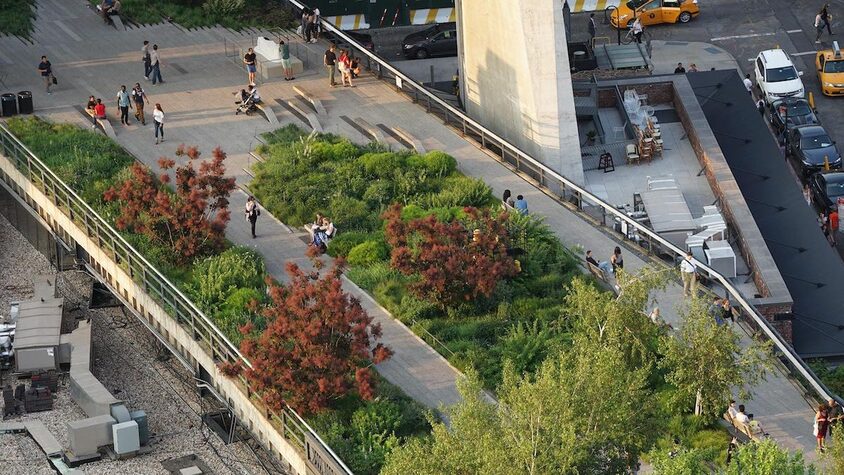 High-Line-em-Nova-York-4-1200x675.jpg