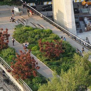 High-Line-em-Nova-York-4-1200x675.jpg