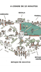 Cidade.png