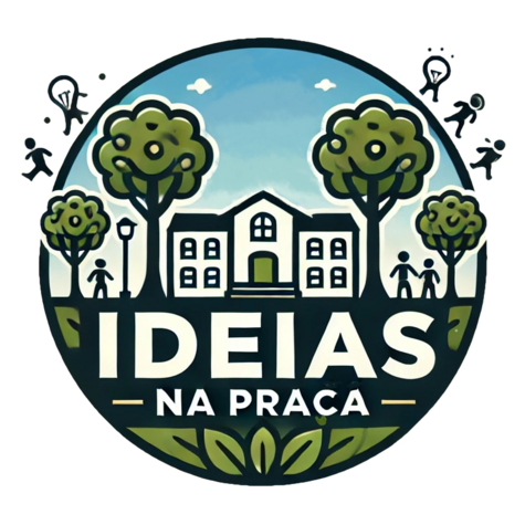 Ideias an Praça (no back).png