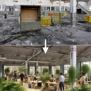 GreenCityLab_V.png